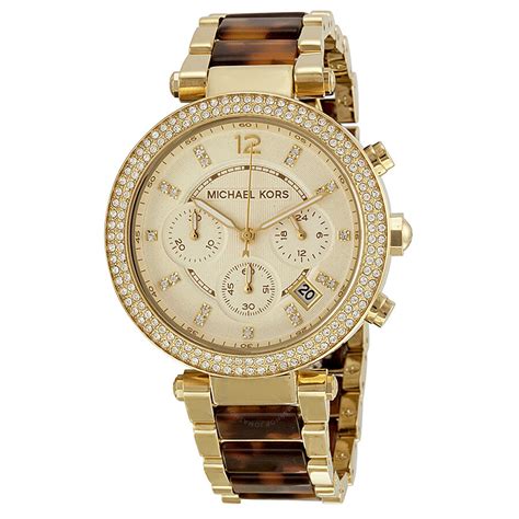 2012 michael kors watch|does Michael Kors resize watches.